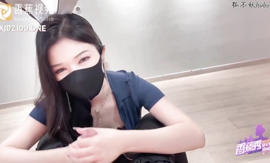 Baihu Welfare Ji@ Fox bukan koleksi filem drama standard syaitan (7)