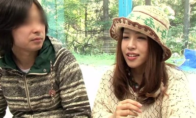 [Mosaic Destruction]SDMT-971 ``คู่รักเท่านั้น'' ภายในกระจกวิเศษ ``นอนหลับ'' แฟนสาวที่น่าภาคภูมิใจของคุณและมอบน้ำแตกที่แท้จริงให้เธอ! 7