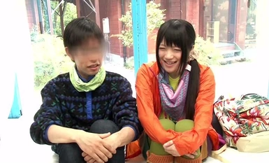 [Mosaic Destruction]SDMT-971 ``คู่รักเท่านั้น'' ภายในกระจกวิเศษ ``นอนหลับ'' แฟนสาวที่น่าภาคภูมิใจของคุณและมอบน้ำแตกที่แท้จริงให้เธอ! 7