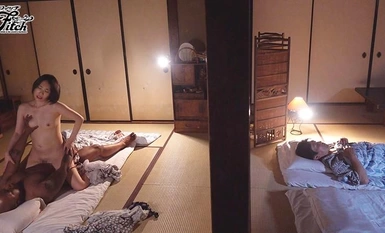 [Mosaic Destruction]JUFE-208 Berkongsi Bilik dengan Lelaki Kulit Hitam di Destinasi Pelancongan Big Dick NTR Inn Sei Maihara secara tidak dijangka