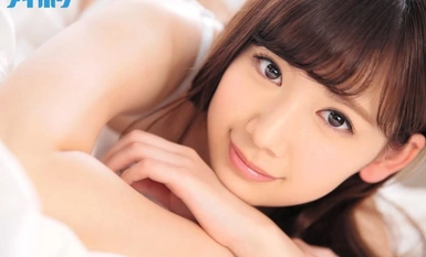 [モザイク破壊]IPZ-985 ボクのことを大好き過ぎるつむぎとイチャつきまくりハメハメしまくり甘い同居性活 明里つむぎ