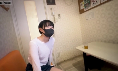 FC2-PPV-4310141 Diskaun Kuantiti Terhad!!! Bekas wanita biasa, kini punch line ⚪︎ Mengesahkan jika anda boleh menyanyi secara normal jika anda menjejaki penyimpangan Pokase semasa menyanyi. Saya sepatutnya pemalu secara semula jadi...