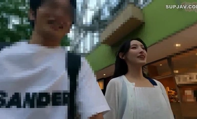 FC2-PPV-4308806 【3/4まで特別価格】【2時間5発】交際4年目もマンネリしらずの仲良しカップルの1泊2日のSEX旅行。