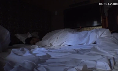 FC2-PPV-4308806 【3/4まで特別価格】【2時間5発】交際4年目もマンネリしらずの仲良しカップルの1泊2日のSEX旅行。