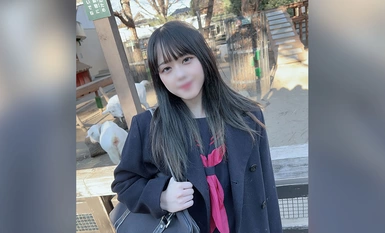 FC2-PPV-4307919 初撮影・顔出し！！明日まで限定！！引っ込み思案で大人しそうなツインテール女◯◯生のセーラー服の下に隠された色白美肌のEcupJ乳・・・綺麗な身体を開発し2回連続ゴムなし膣内射精！！