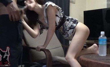 DOAM-002 黒人デカチ○ポを生挿入でイキまくるド素人