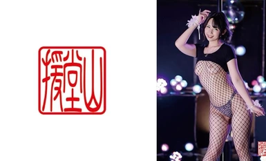 709ENDS-126 素人女孩杏子（暫定）①