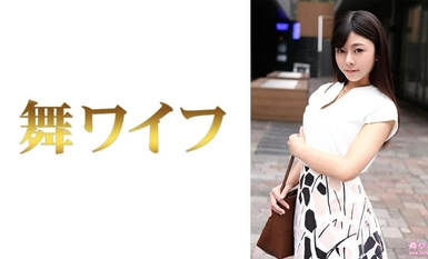 292MY-781 Saori Nishijima 1