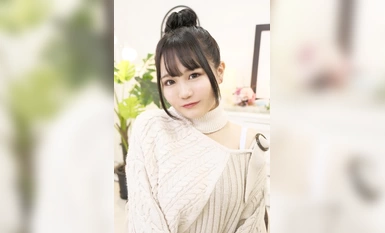 109IENFH-21703 Một cô gái ngây thơ mà cô gặp ở Shinjuku thử "mát-xa dầu xuyên da" với một người đàn ông có vấn đề về tình dục! Tôi nổi hứng vì con cặc của tôi cọ xát trơn trượt vào âm hộ thô của tôi, và tôi nói, ``Tôi sẽ cho nó vào âm hộ của mình, cười lớn'' và quan hệ tình dục với tình dục với kem thô! ! Riho Takahashi