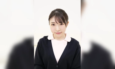 109IENFH-21101 完全顔出し現役ナースをガチナンパ！白衣の天使がEDに悩む男を改善！ギン勃ちしたら喜んで中出しセックスまでさせてくれました！ひかるさん