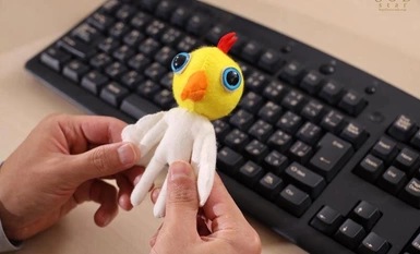 [モザイク破壊]START-015 都会から転勤してきた高圧系女上司にパワハラされたので、俺のデカマラで黙らせ快楽の虜にしてやった 夏目響