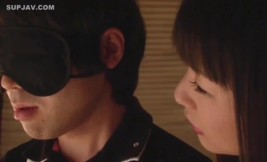 [马赛克破坏] WANZ -109 我心目中的狗 伙计们