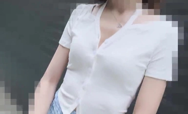 HEYZO 3305 アジハメ！！Vol.2～会社の昼休みに潮吹きしちゃう淫乱熟女～ – リンダ