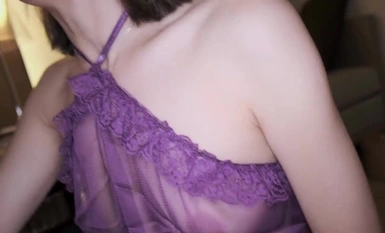 HEYZO 3305 アジハメ！！Vol.2～会社の昼休みに潮吹きしちゃう淫乱熟女～ – リンダ