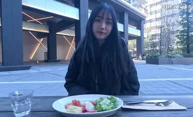 FC2-PPV-4310261 3日間限定！70%OFF【初撮り】【顔出し】 超絶！！ボディメイク級スレンダーに大興奮。和とエキゾチックの調和女。〜私ノリと勢いだけで生きてます〜