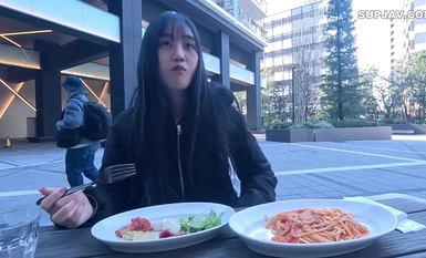 FC2-PPV-4310261 3日間限定！70%OFF【初撮り】【顔出し】 超絶！！ボディメイク級スレンダーに大興奮。和とエキゾチックの調和女。〜私ノリと勢いだけで生きてます〜