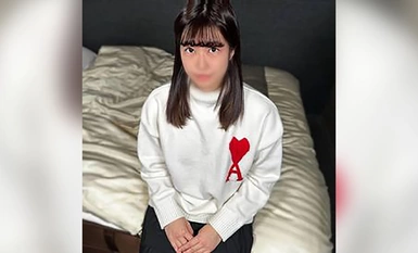 FC2-PPV-4309856 [没有] 她是一个喜欢玩游戏的素人女孩，但她却变态到舔肛门！她是一个非常火辣、好色的女孩，喜欢玩游戏，但却变态到舔肛门！