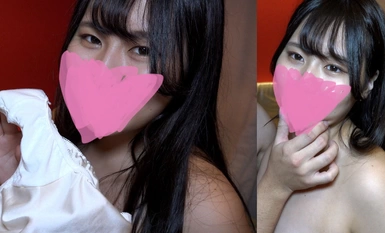 FC2-PPV-4308830 ★Không bị kiểm duyệt có thưởng ♀96 Thở hổn hển quan hệ tình dục với Kasumi! Cuối cùng, cô ấy nhận được một màn xuất tinh vào mặt mà cô ấy không giỏi! Mùa hè trở nên gợi tình.