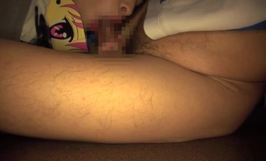 FC2-PPV-4307852 大阪府三年級學生的第一次射精和第一次射精*包括3小時獎勵。