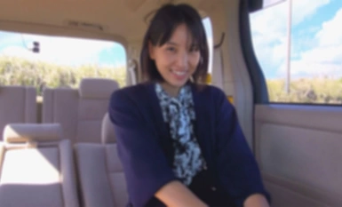 FC2-PPV-4304385 美丽整洁的妻子，当我把精液给她喝时，她礼貌地感谢我说："我很享受♡ 谢谢♡"。射精后，她问："我可以舔它吗？她还为自己做了一次清洁口交。3 天折扣。