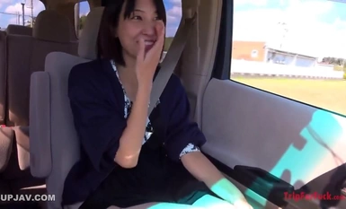 FC2-PPV-4304385 美丽整洁的妻子，当我把精液给她喝时，她礼貌地感谢我说："我很享受♡ 谢谢♡"。射精后，她问："我可以舔它吗？她还为自己做了一次清洁口交。3 天折扣。