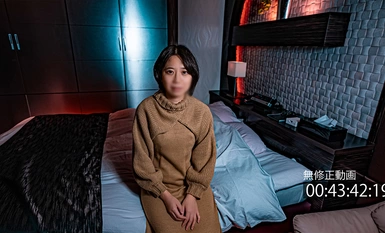 FC2-PPV-4303144 Terhad kepada 500 mata sehingga 2/20! [Kekafiran/Rambut Berbulu] Apabila saya membelai suami saya sambil memberitahunya saya rasa bersalah, isteri saya tiba-tiba berubah! Creampie mentah.