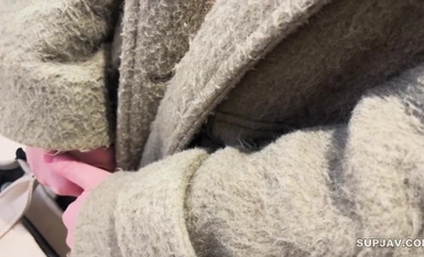 FC2-PPV-4303144 Terhad kepada 500 mata sehingga 2/20! [Kekafiran/Rambut Berbulu] Apabila saya membelai suami saya sambil memberitahunya saya rasa bersalah, isteri saya tiba-tiba berubah! Creampie mentah.