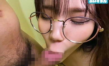 567BEAF-107 刺激強すぎマジキチ媚●で感度100倍全身性感帯いいなり肉オナホ化 巨乳地味妄想癖腐女子オタクBL大好き妄想ヘンタイJD3 ●◯れ願望ドM陰キャ リカちゃん22歳