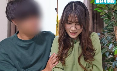 567BEAF-107 刺激強すぎマジキチ媚●で感度100倍全身性感帯いいなり肉オナホ化 巨乳地味妄想癖腐女子オタクBL大好き妄想ヘンタイJD3 ●◯れ願望ドM陰キャ リカちゃん22歳