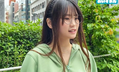 567BEAF-107 刺激強すぎマジキチ媚●で感度100倍全身性感帯いいなり肉オナホ化 巨乳地味妄想癖腐女子オタクBL大好き妄想ヘンタイJD3 ●◯れ願望ドM陰キャ リカちゃん22歳