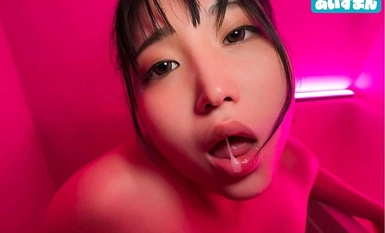 567BEAF-106 Sangat selesa untuk dipegang dan bercinta, gila di tengah-tengah Hutan Daging Sakaike Seorang perempuan jalang hentai super masok yang suka seks sambil menunggu untuk didekati di sebuah hotel. ! Payudara besar gemuk lelaki bebas Yuina 22 tahun