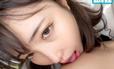 567BEAF-106 Sangat selesa untuk dipegang dan bercinta, gila di tengah-tengah Hutan Daging Sakaike Seorang perempuan jalang hentai super masok yang suka seks sambil menunggu untuk didekati di sebuah hotel. ! Payudara besar gemuk lelaki bebas Yuina 22 tahun