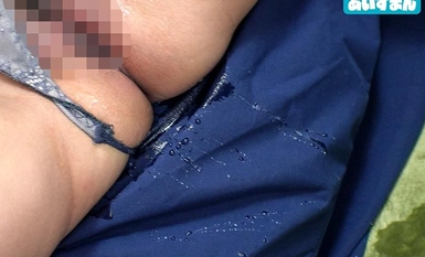 567BEAF-106 Sangat selesa untuk dipegang dan bercinta, gila di tengah-tengah Hutan Daging Sakaike Seorang perempuan jalang hentai super masok yang suka seks sambil menunggu untuk didekati di sebuah hotel. ! Payudara besar gemuk lelaki bebas Yuina 22 tahun