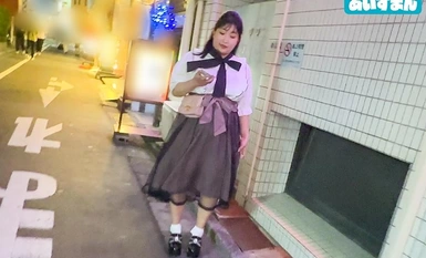 567BEAF-106 Sangat selesa untuk dipegang dan bercinta, gila di tengah-tengah Hutan Daging Sakaike Seorang perempuan jalang hentai super masok yang suka seks sambil menunggu untuk didekati di sebuah hotel. ! Payudara besar gemuk lelaki bebas Yuina 22 tahun