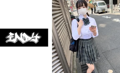 534POK-063 露脸 [个人拍摄] 与不修边幅、头脑清醒的阴部女孩的分镜头_她甚至在被中田希（Nakadashi）"肏 "时露脸。