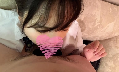 534POK-063 การแสดงใบหน้า [การถ่ายภาพส่วนตัว] วิดีโอคัทเอาท์ของจิ๋มที่ดูธรรมดา เธอยังโชว์ใบหน้าคัมมิงของเธอหลังจากถูกแตกใน