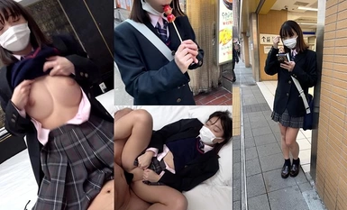 534CRT-055 16 小时穿着 [私人拍摄] 私人 (3) _篮球队中的黑裤女孩_人生中的第一次 P 活动和第一次 Nakadashi。