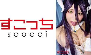 362SCOH-142 【中出】精心挑選的美少女cosplay，讓我的孩子懷孕！ [阿貝德] 佐藤乃乃香