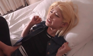 362SCOH-141 【中出】精心挑選的美少女cosplay，讓我的孩子懷孕！ [●Zo●Main No.18] 渚美月