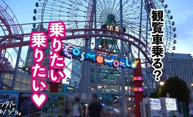 300MIUM-1061 [หน้าอกใหญ่อื้อฉาว] เช่าสมาชิกชมรมความงาม F-cup ตัวสูงมาเป็นแฟน! บันทึกเรื่องราวทั้งหมดว่าเขาล่อลวงเธออย่างไรและยังแสดงพฤติกรรมทางเพศที่ต้องห้ามในตอนแรก! - หุ่นที่ไม่เหมือนคนญี่ปุ่นด้วยแขนและขายาวและหน้าอกใหญ่ที่สวยงาม! - อสุจิจำนวนมากถูกฉีดเ