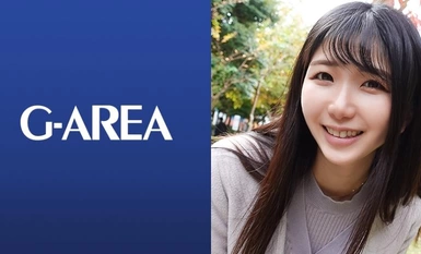 241GAREA-596 みくる