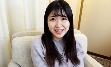 241GAREA-596 มิคุรุ