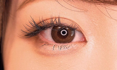 SABA-878 素人頭髮裸體百科全書～無毛絲男女版