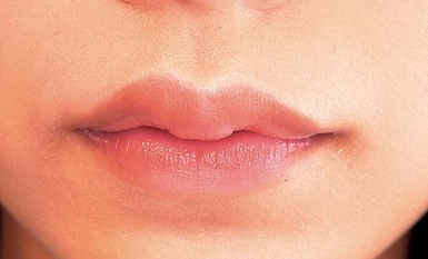 SABA-878 素人頭髮裸體百科全書～無毛絲男女版