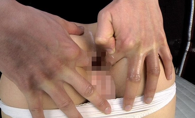 TSM-055 Pelajar perempuan masa kini mengembangkan lubang punggung mereka untuk teman lelaki mereka!