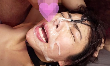 PYU-368 ผู้หญิงหน้าหมูเงี่ยนที่สวยด้วยตะขอจมูก