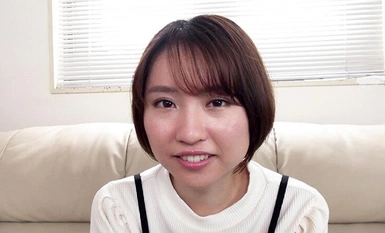 PYU-366 First Time Douche