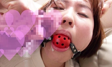 PYU-366 First Time Douche