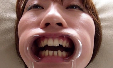 PYU-366 First Time Douche