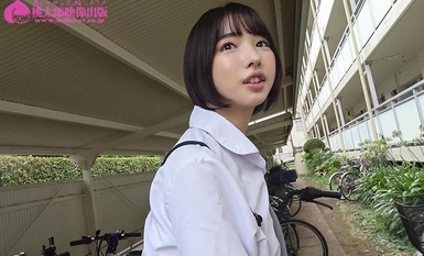 [马赛克破坏] YMDD-368 老爹，别闹了！发生在一个毫无防卫本能的女孩身上的令人毛骨悚然的秘密经历。 东条由依